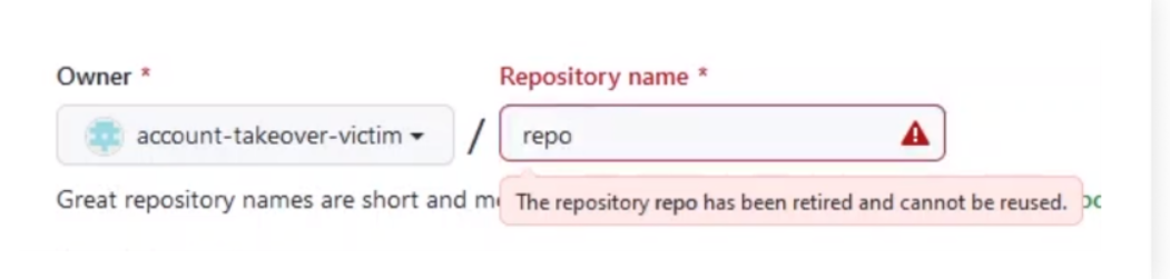 持续性威胁：新漏洞将数千个GitHub代码库和数百万用户置于险境