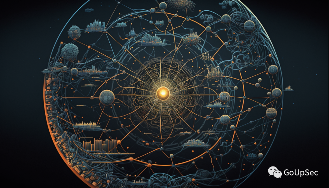 2023年API状态报告：74%的企业遭遇多次攻击