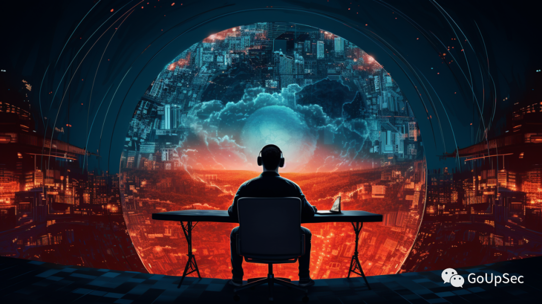 敏捷开发的十大安全原则