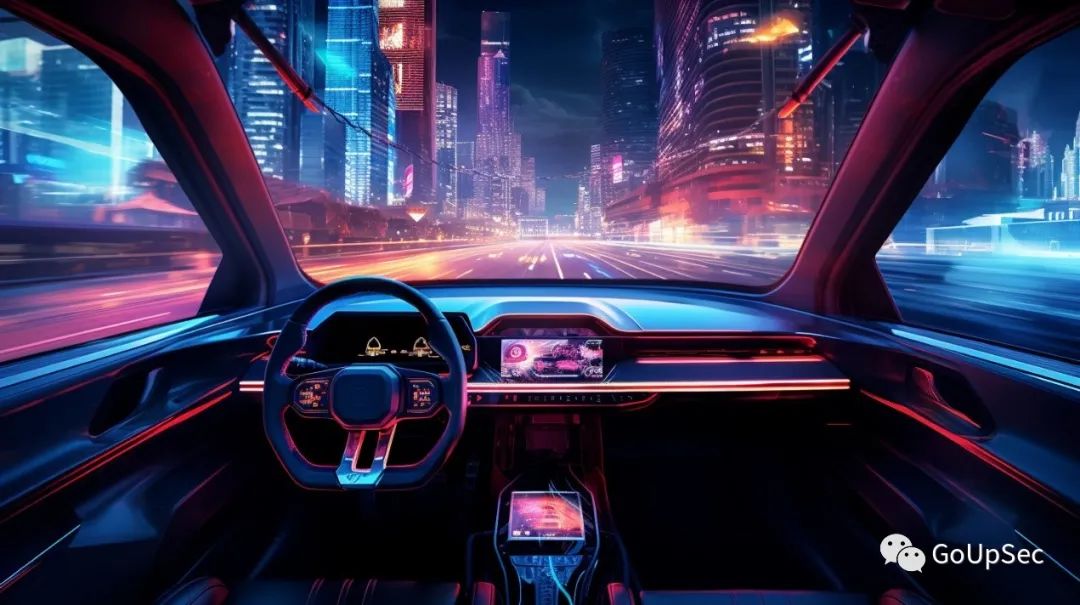 特斯拉垫底！25家汽车品牌隐私保护排行榜出炉