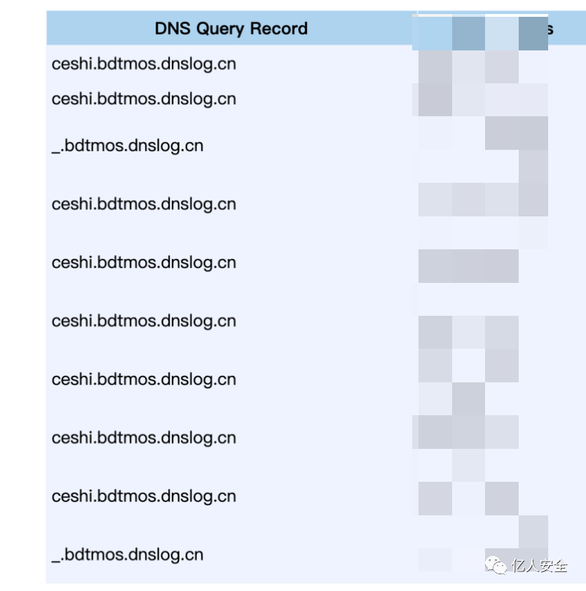 攻防|记一次教育行业渗透打点