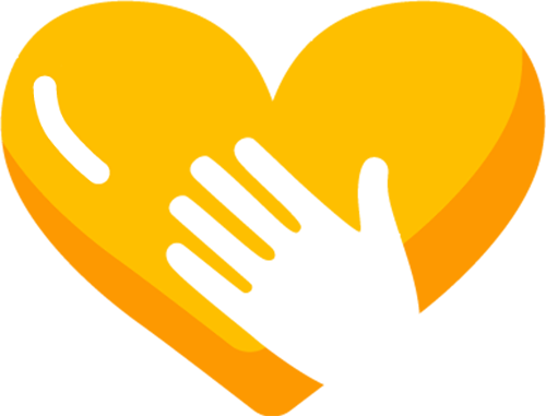 国家网络安全宣传周 | 网络案件中专业的“网言网语”你可明白？