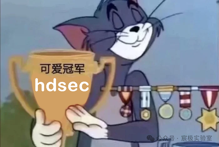 自动草稿