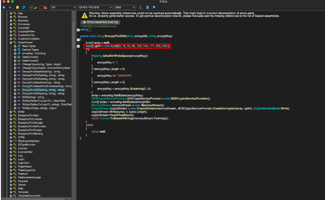 记一次攻防演练从未授权访问到getshell过程