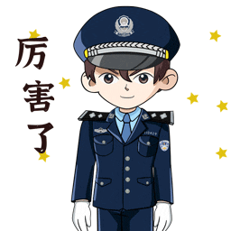 SUSE Manager曝高危漏洞，攻击者可远程无认证获取客户端root权限