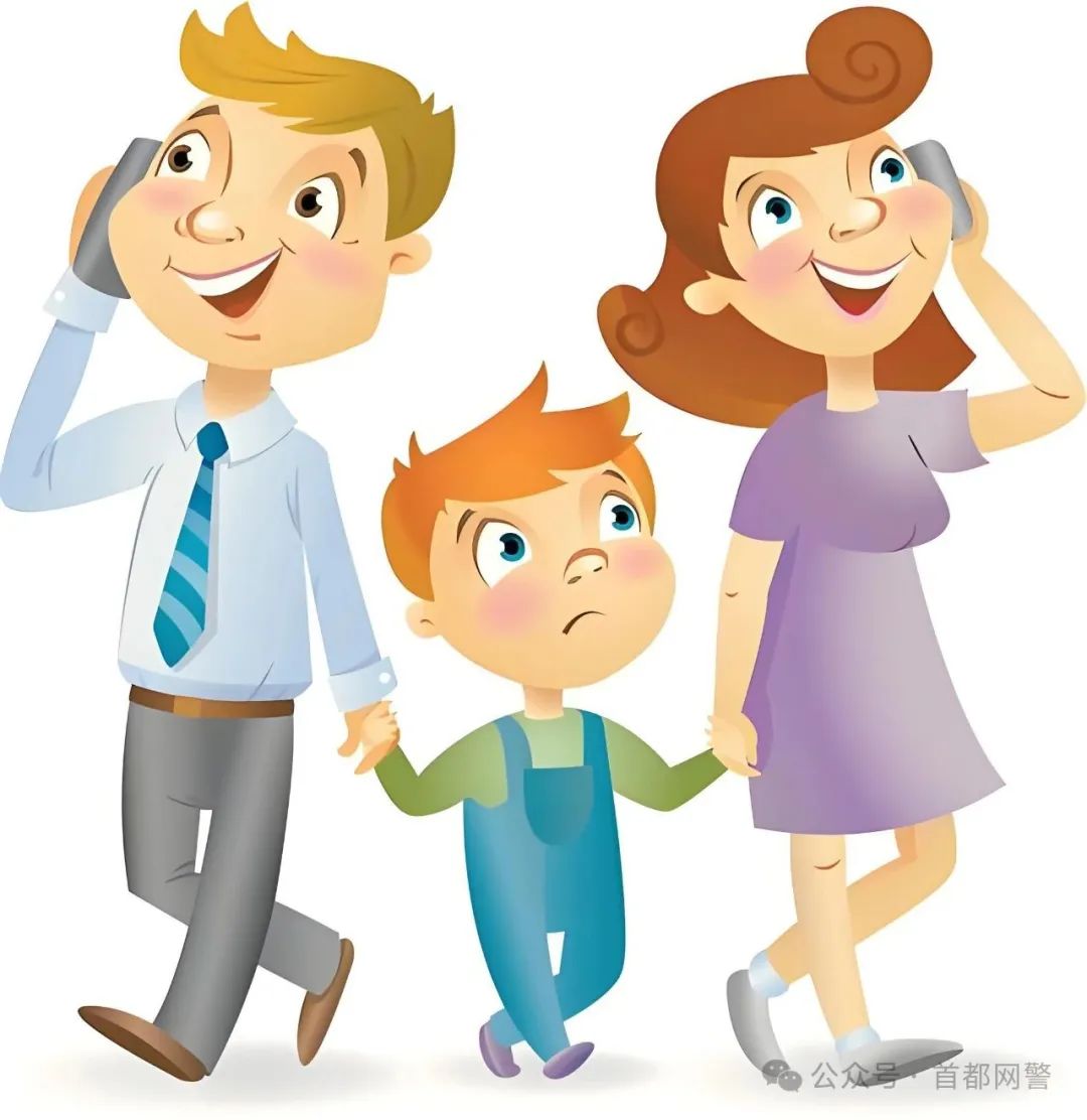 SUSE Manager曝高危漏洞，攻击者可远程无认证获取客户端root权限