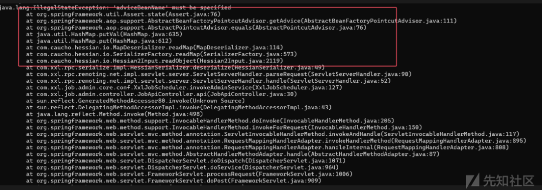 CVE Push Service | 高危漏洞实时情报自动化推送工具