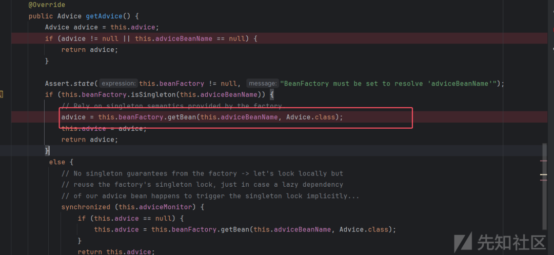 CVE Push Service | 高危漏洞实时情报自动化推送工具