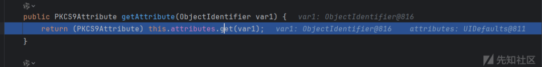 CVE Push Service | 高危漏洞实时情报自动化推送工具