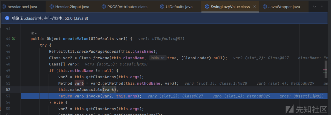 CVE Push Service | 高危漏洞实时情报自动化推送工具
