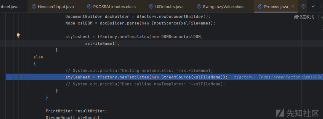 CVE Push Service | 高危漏洞实时情报自动化推送工具