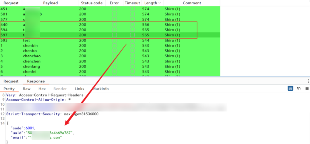 国家安全机关破获美国国家安全局重大网络攻击案|大众汽车遭8Base勒索团伙攻击，敏感数据疑遭窃取