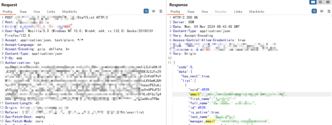 国家安全机关破获美国国家安全局重大网络攻击案|大众汽车遭8Base勒索团伙攻击，敏感数据疑遭窃取