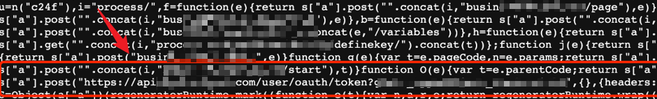国家安全机关破获美国国家安全局重大网络攻击案|大众汽车遭8Base勒索团伙攻击，敏感数据疑遭窃取