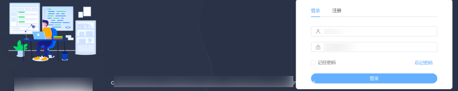 国家安全机关破获美国国家安全局重大网络攻击案|大众汽车遭8Base勒索团伙攻击，敏感数据疑遭窃取