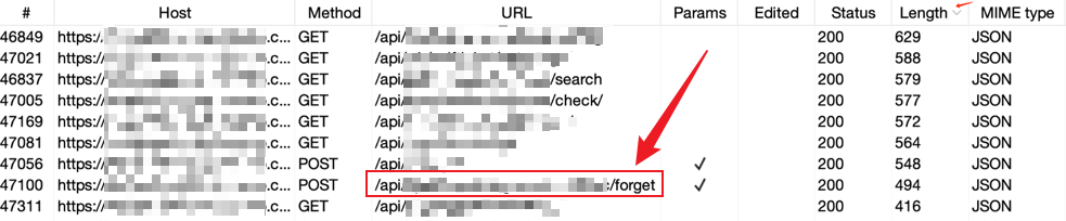 国家安全机关破获美国国家安全局重大网络攻击案|大众汽车遭8Base勒索团伙攻击，敏感数据疑遭窃取