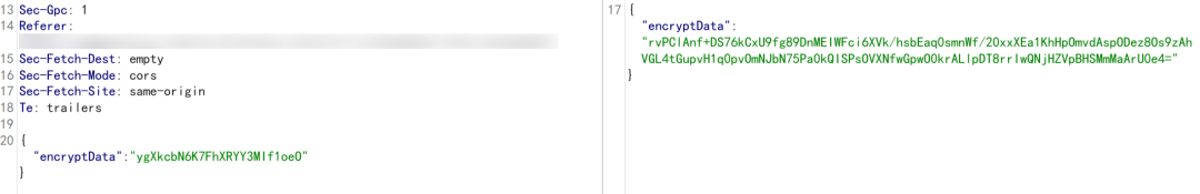 国家安全机关破获美国国家安全局重大网络攻击案|大众汽车遭8Base勒索团伙攻击，敏感数据疑遭窃取