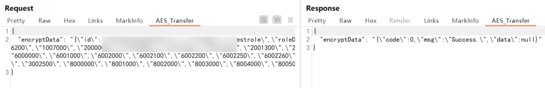 国家安全机关破获美国国家安全局重大网络攻击案|大众汽车遭8Base勒索团伙攻击，敏感数据疑遭窃取