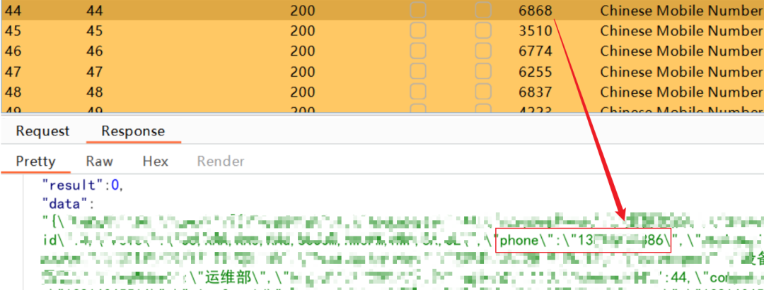 国家安全机关破获美国国家安全局重大网络攻击案|大众汽车遭8Base勒索团伙攻击，敏感数据疑遭窃取