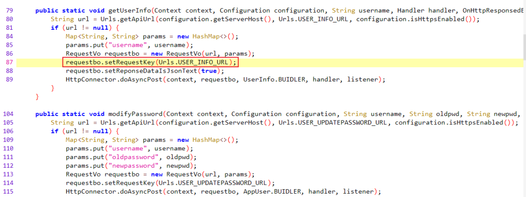 国家安全机关破获美国国家安全局重大网络攻击案|大众汽车遭8Base勒索团伙攻击，敏感数据疑遭窃取