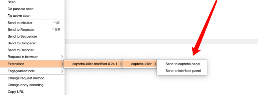 国家安全机关破获美国国家安全局重大网络攻击案|大众汽车遭8Base勒索团伙攻击，敏感数据疑遭窃取