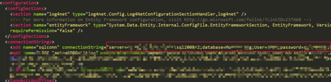国家安全机关破获美国国家安全局重大网络攻击案|大众汽车遭8Base勒索团伙攻击，敏感数据疑遭窃取
