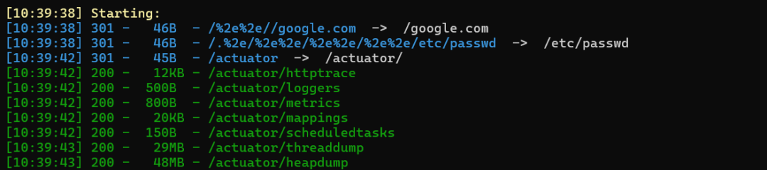 国家安全机关破获美国国家安全局重大网络攻击案|大众汽车遭8Base勒索团伙攻击，敏感数据疑遭窃取