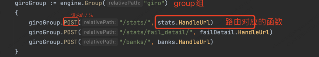 国家安全机关破获美国国家安全局重大网络攻击案|大众汽车遭8Base勒索团伙攻击，敏感数据疑遭窃取