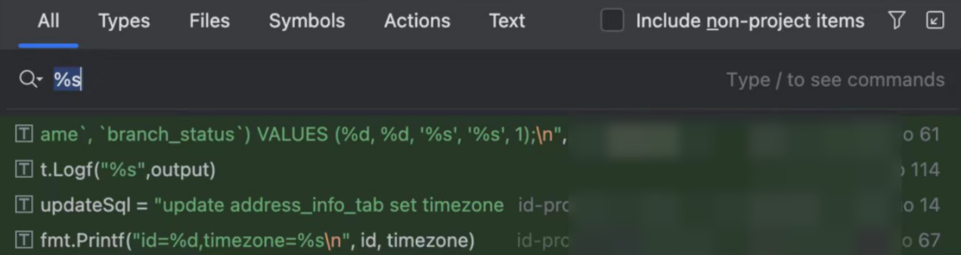国家安全机关破获美国国家安全局重大网络攻击案|大众汽车遭8Base勒索团伙攻击，敏感数据疑遭窃取
