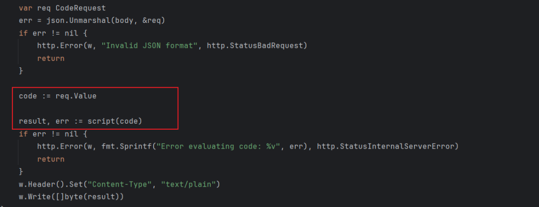 国家安全机关破获美国国家安全局重大网络攻击案|大众汽车遭8Base勒索团伙攻击，敏感数据疑遭窃取