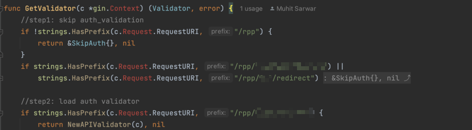 国家安全机关破获美国国家安全局重大网络攻击案|大众汽车遭8Base勒索团伙攻击，敏感数据疑遭窃取