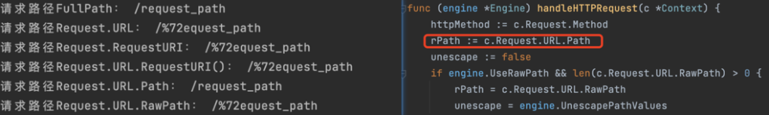 国家安全机关破获美国国家安全局重大网络攻击案|大众汽车遭8Base勒索团伙攻击，敏感数据疑遭窃取