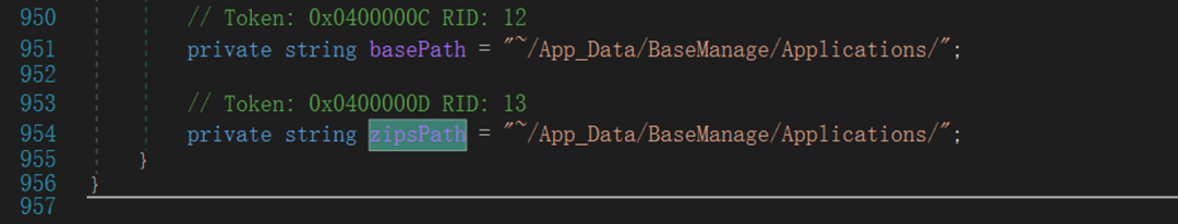 国家安全机关破获美国国家安全局重大网络攻击案|大众汽车遭8Base勒索团伙攻击，敏感数据疑遭窃取