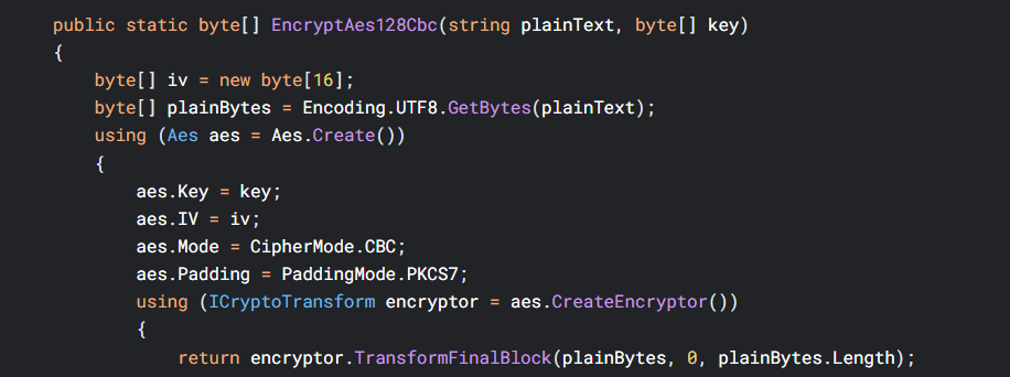 国家安全机关破获美国国家安全局重大网络攻击案|大众汽车遭8Base勒索团伙攻击，敏感数据疑遭窃取
