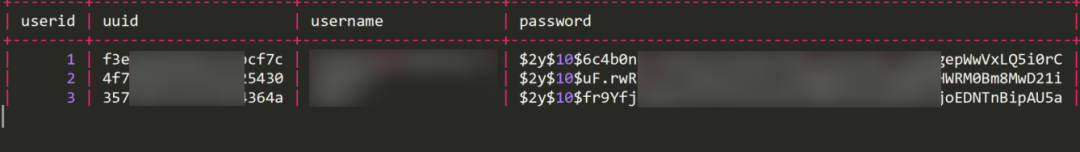 国家安全机关破获美国国家安全局重大网络攻击案|大众汽车遭8Base勒索团伙攻击，敏感数据疑遭窃取