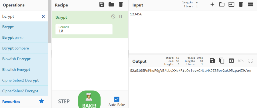 国家安全机关破获美国国家安全局重大网络攻击案|大众汽车遭8Base勒索团伙攻击，敏感数据疑遭窃取