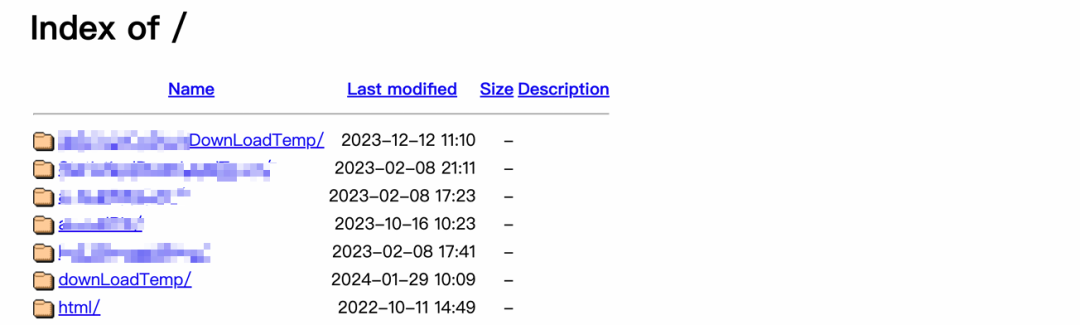 国家安全机关破获美国国家安全局重大网络攻击案|大众汽车遭8Base勒索团伙攻击，敏感数据疑遭窃取
