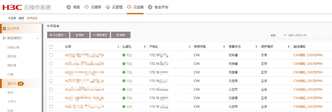 国家安全机关破获美国国家安全局重大网络攻击案|大众汽车遭8Base勒索团伙攻击，敏感数据疑遭窃取