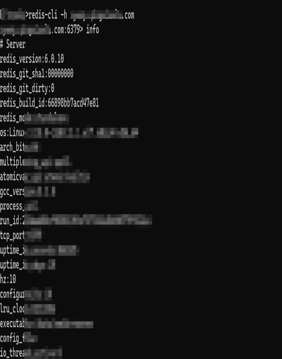 图片[20]-记一次项目完整实战测试-华盟网