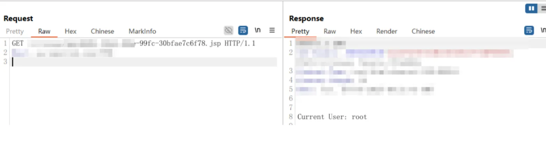 图片[31]-记一次项目完整实战测试-华盟网