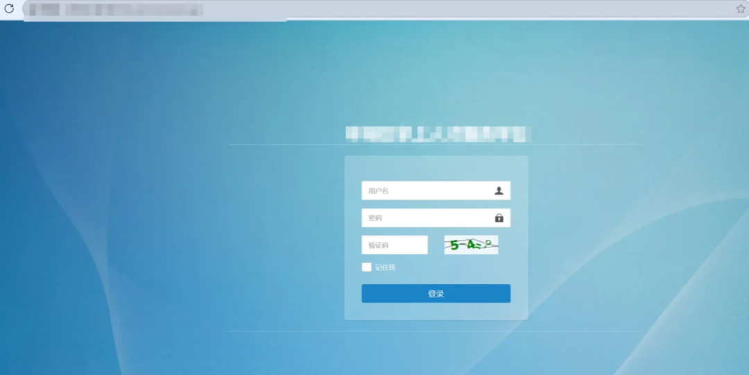 图片[18]-记一次项目完整实战测试-华盟网
